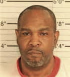 Jerome Langston, - Shelby County, TN 