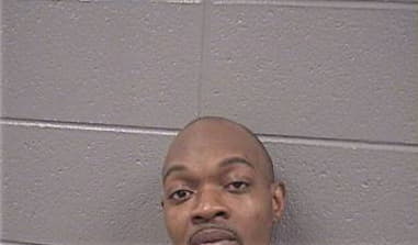 Antwone McClore, - Cook County, IL 