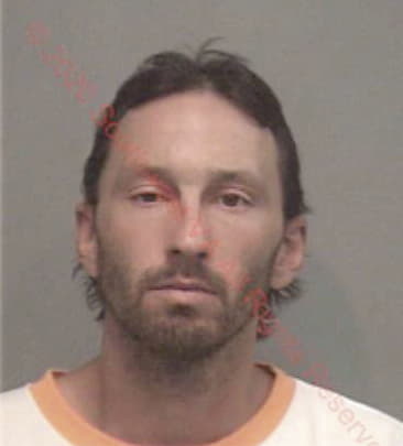 Michael McCready, - Washington County, VA 