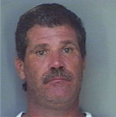 Kevin McQuillen - Polk County, FL 