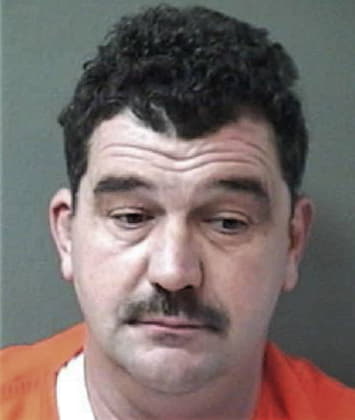 Jeffrey Moore, - Okaloosa County, FL 