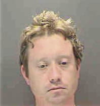 Jesse Morrow, - Sarasota County, FL 