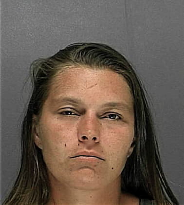 Kimberly Murphy, - Volusia County, FL 