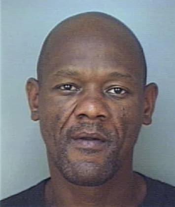 Terrence Nearn, - Polk County, FL 