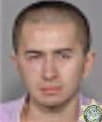 Rean Nhor - Multnomah County, OR 