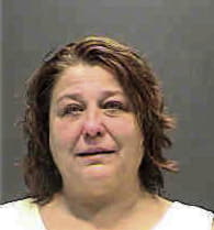 Treme Peterson, - Sarasota County, FL 