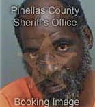 Equan Pittman, - Pinellas County, FL 