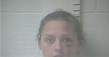 Monica Price, - Hardin County, KY 