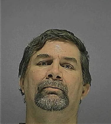 Robert Pursley, - Volusia County, FL 