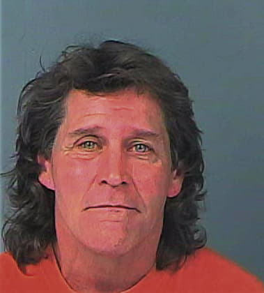 Howard Reider, - Hernando County, FL 