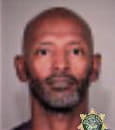 Kendrick Riddle - Multnomah County, OR 