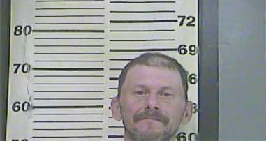 Jason Riley, - Greenup County, KY 