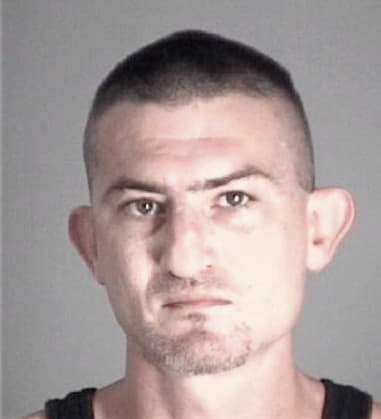 William Rinaldo, - Pasco County, FL 