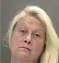 Krista Rouleau, - Sarasota County, FL 