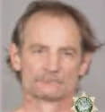Glenn Saul - Multnomah County, OR 