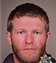 Brent Schatz - Multnomah County, OR 