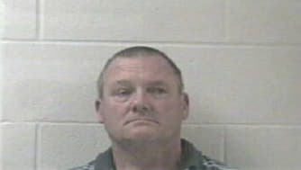 Charles Schroader - Daviess County, KY 
