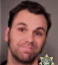 Harold Schroder - Multnomah County, OR 