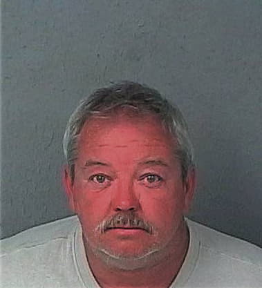 Duane Sclesky, - Hernando County, FL 