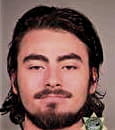 Torbjorn Simensen - Multnomah County, OR 