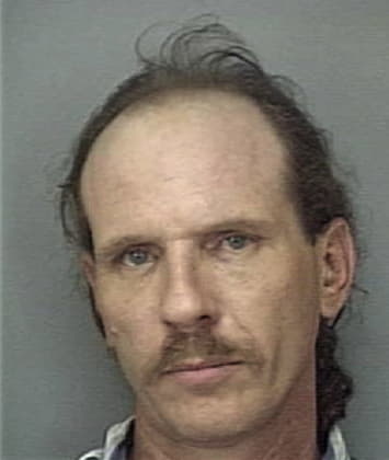 Brian Smith - Polk County, FL 