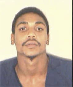 Willie Smith - Fulton County, GA 