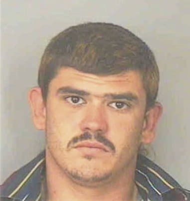 Timothy Stroup, - Polk County, FL 