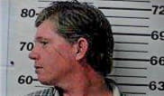 Kevin Swett, - Levy County, FL 