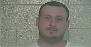 Dennis Thomas, - Pulaski County, KY 