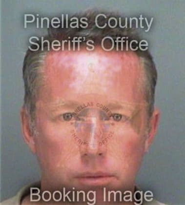 James Tully, - Pinellas County, FL 