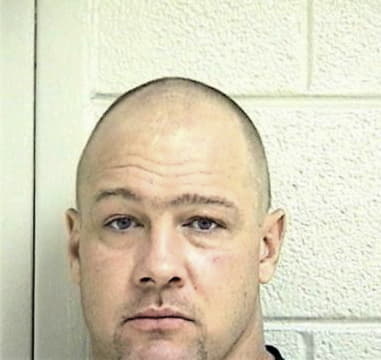 James Turner - Campbell County, KY 