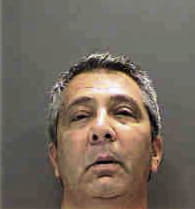 Juan Velasquezarambula, - Sarasota County, FL 