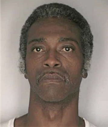 Edward Vivians, - Hillsborough County, FL 