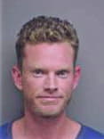 Daniel Wallace, - Manatee County, FL 