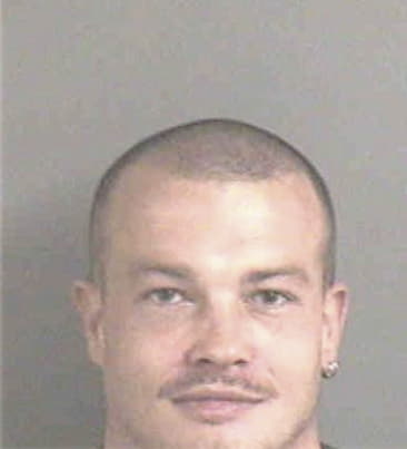 Kelly Wheaton - Polk County, FL 
