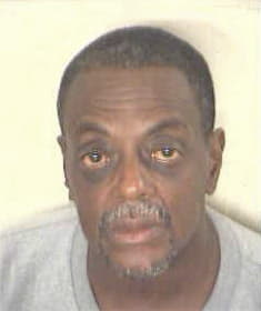 Richard Wilburn, - Fulton County, GA 