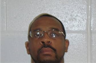 Marlon Williams, - Fulton County, KY 