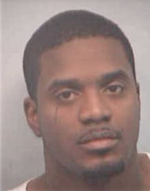 Rickey Wright - Fulton County, GA 