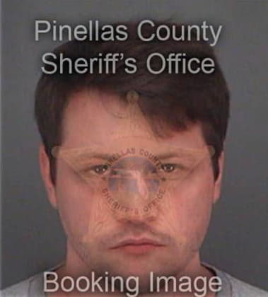 Michael Ahrendt, - Pinellas County, FL 