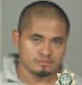 Tono Bautista - Multnomah County, OR 