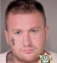 Rajon Baxter - Multnomah County, OR 