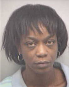 Katherine Beckel - Fulton County, GA 
