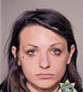 Trina Berg - Multnomah County, OR 