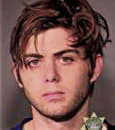 Jean Blondeau - Multnomah County, OR 