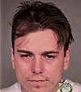 Shawn Bloodworth - Multnomah County, OR 