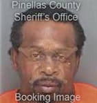 Jonathan Bonney, - Pinellas County, FL 