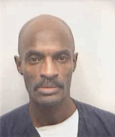 David Bostic - Fulton County, GA 