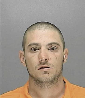 Robert Boudreaux, - Volusia County, FL 