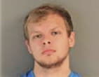 Christopher Brinkley, - Shelby County, TN 