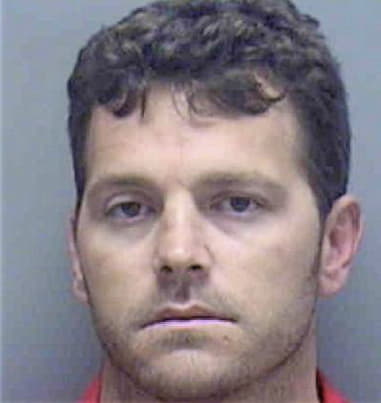 Volodimir Bubelov, - Lee County, FL 